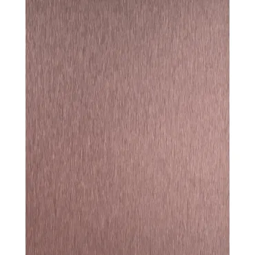 Стеновая панель PREMIUM WR-LX04 Среднешлифованная тёмная медь - 2800*1220*5 мм Стеновая панель PREMIUM WR-LX04 Среднешлифованная тёмная медь - 2800*1220*5 мм