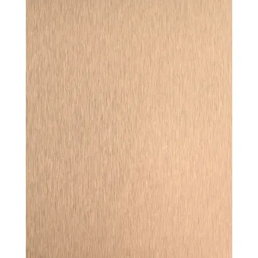 Стеновая панель PREMIUM WR-LX05 Среднешлифованная бронза - 2800*1220*5 мм Стеновая панель PREMIUM WR-LX05 Среднешлифованная бронза - 2800*1220*5 мм