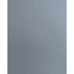 Стеновая панель PREMIUM WR-LX06 под фактурный металл — 280*122*5 мм