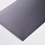 Стеновая панель PREMIUM WR-LX06 под фактурный металл — 280*122*5 мм