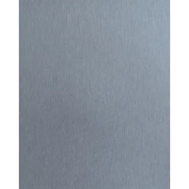 Стеновая панель PREMIUM WR-LX06 Среднешлифованный тёмный алюминий - 2800*1220*5 мм Стеновая панель PREMIUM WR-LX06 Среднешлифованный тёмный алюминий - 2800*1220*5 мм