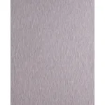 Стеновая панель PREMIUM WR-LX07 под фактурный металл — 280*122*5 мм