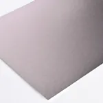 Стеновая панель PREMIUM WR-LX07 под фактурный металл — 280*122*5 мм