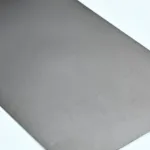 Стеновая панель PREMIUM WR-LX08 под фактурный металл — 280*122*5 мм