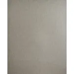 Стеновая панель PREMIUM WR-LX08 под фактурный металл — 280*122*5 мм