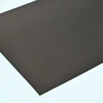 Стеновая панель PREMIUM WR-LX08 под фактурный металл — 280*122*5 мм