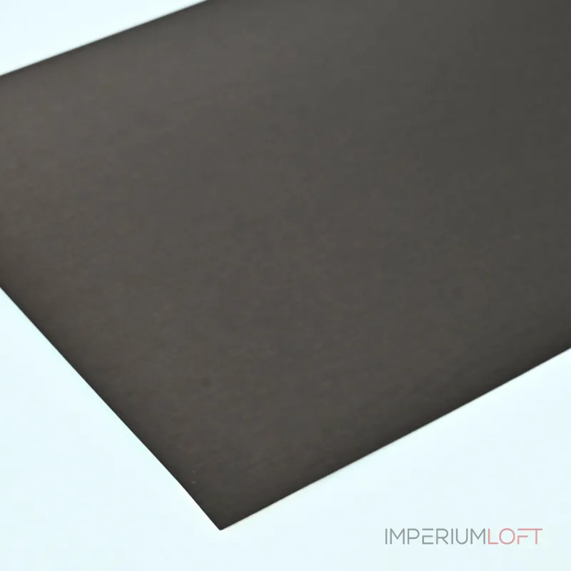 Стеновая панель PREMIUM WR-LX08 под фактурный металл — 280*122*5 мм