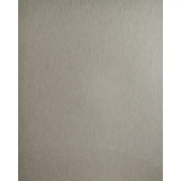 Стеновая панель PREMIUM WR-LX08 Среднешлифованная тёмная бронза - 2800*1220*5 мм Стеновая панель PREMIUM WR-LX08 Среднешлифованная тёмная бронза - 2800*1220*5 мм