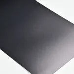 Стеновая панель PREMIUM WR-LX09 под фактурный металл — 280*122*5 мм