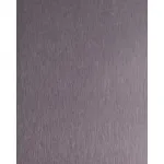 Стеновая панель PREMIUM WR-LX09 под фактурный металл — 280*122*5 мм