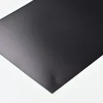 Стеновая панель PREMIUM WR-LX09 под фактурный металл — 280*122*5 мм