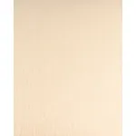 Стеновая панель PREMIUM WR-LX10 под фактурный металл — 280*122*5 мм