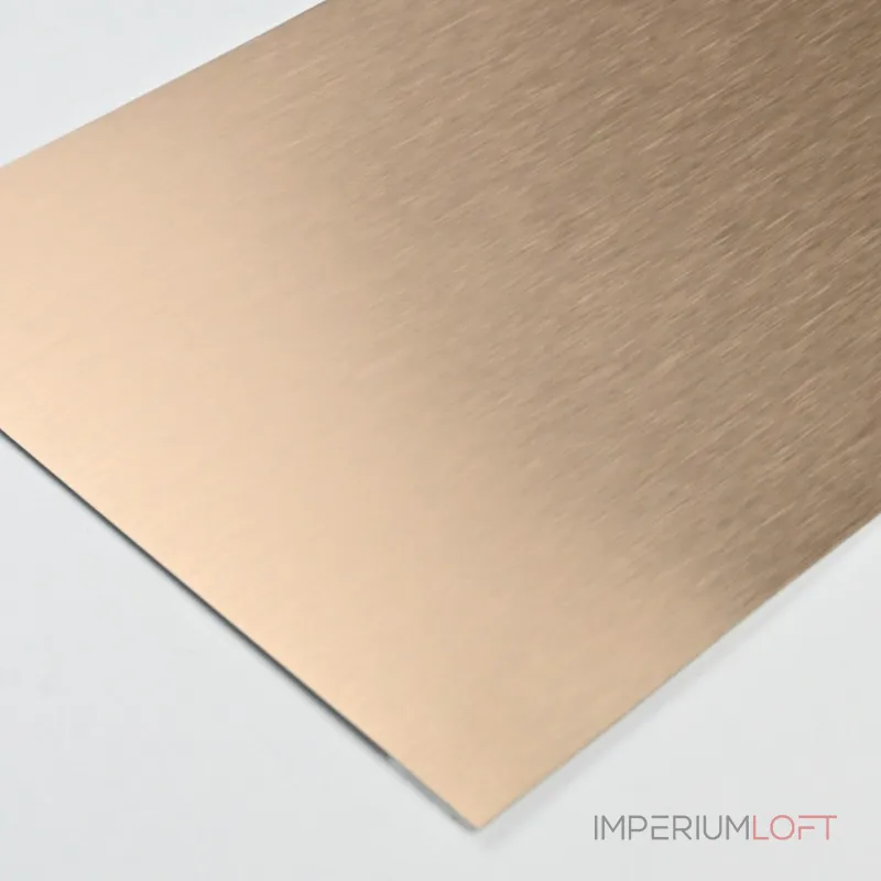 Стеновая панель PREMIUM WR-LX10 под фактурный металл — 280*122*5 мм Стеновая панель PREMIUM WR-LX10 под фактурный металл — 280*122*5 мм