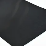 Стеновая панель PREMIUM WR-MDF01 под фактурный металл — 280*122*5 мм