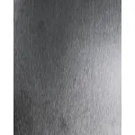 Стеновая панель PREMIUM WR-MDF01 под фактурный металл — 280*122*5 мм
