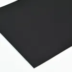 Стеновая панель PREMIUM WR-MDF01 под фактурный металл — 280*122*5 мм