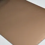 Стеновая панель PREMIUM WR-MDF03 под фактурный металл — 280*122*5 мм