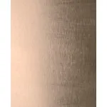 Стеновая панель PREMIUM WR-MDF03 под фактурный металл — 280*122*5 мм