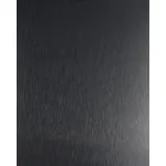 Стеновая панель PREMIUM WR-MDF04 под фактурный металл — 280*122*5 мм