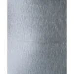 Стеновая панель PREMIUM WR-MDF05 под фактурный металл — 280*122*5 мм