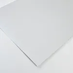 Стеновая панель PREMIUM WR-MDF05 под фактурный металл — 280*122*5 мм