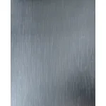 Стеновая панель PREMIUM WR-MDF06 под фактурный металл — 280*122*5 мм