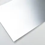 Стеновая панель PREMIUM WR-MDF06 под фактурный металл — 280*122*5 мм
