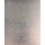 Стеновая панель PREMIUM WR-MDF07 под фактурный металл — 280*122*5 мм