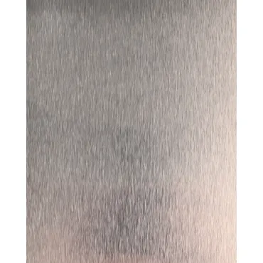 Стеновая панель PREMIUM WR-MDF07 Мелкошлифованная античная бронза - 2800*1220*5 мм Стеновая панель PREMIUM WR-MDF07 Мелкошлифованная античная бронза - 2800*1220*5 мм