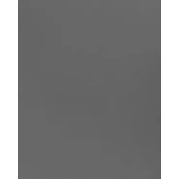 Стеновая панель PREMIUM WR-MFF02 Тонкошлифованная тёмная бронза - 2800*1220*5 мм Стеновая панель PREMIUM WR-MFF02 Тонкошлифованная тёмная бронза - 2800*1220*5 мм