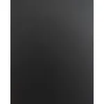 Стеновая панель PREMIUM WR-MFF03 под фактурный металл — 280*122*5 мм