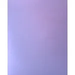 Стеновая панель PREMIUM WR-MFF04 под фактурный металл — 280*122*5 мм