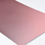 Стеновая панель PREMIUM WR-MFF05 под фактурный металл — 280*122*5 мм