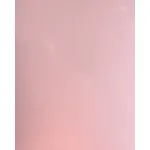 Стеновая панель PREMIUM WR-MFF05 под фактурный металл — 280*122*5 мм