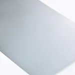 Стеновая панель PREMIUM WR-MFF06 под фактурный металл — 280*122*5 мм