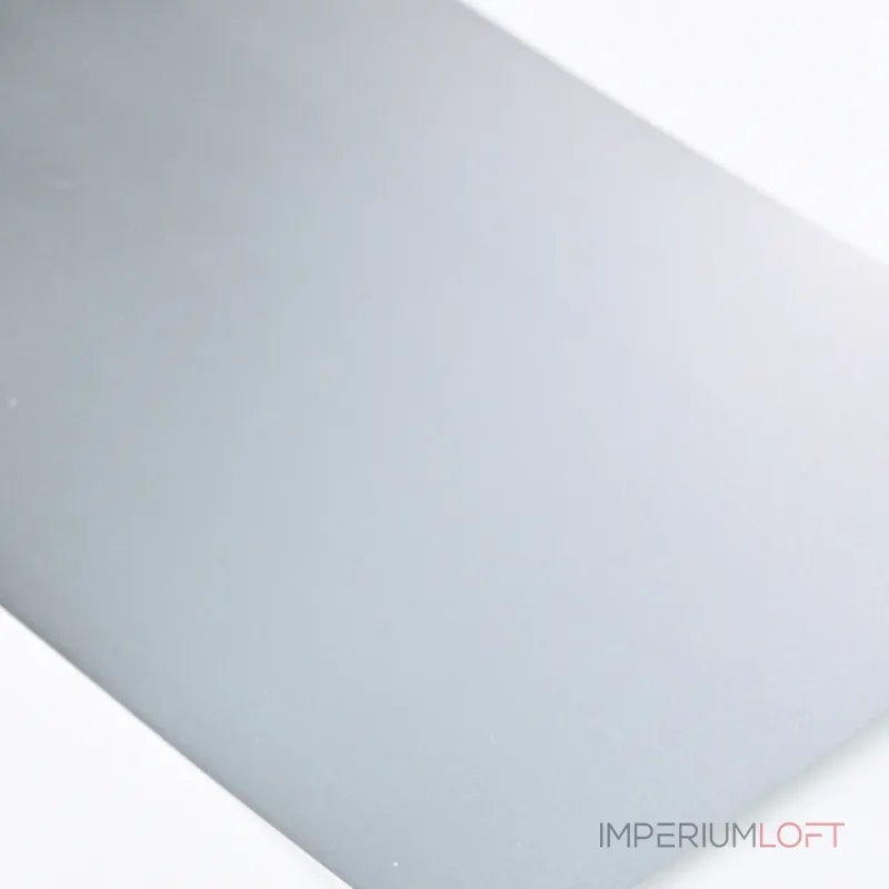 Стеновая панель PREMIUM WR-MFF06 под фактурный металл — 280*122*5 мм