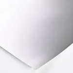 Стеновая панель PREMIUM WR-MFF06 под фактурный металл — 280*122*5 мм