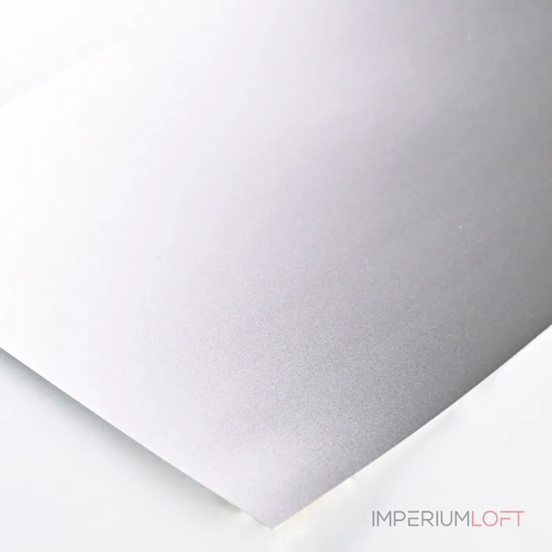 Стеновая панель PREMIUM WR-MFF06 под фактурный металл — 280*122*5 мм