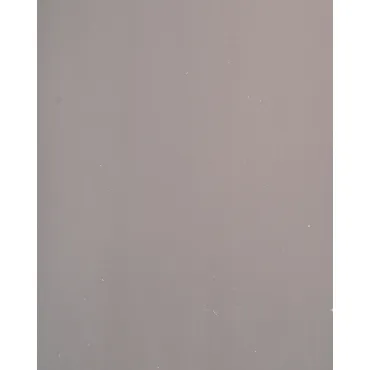 Стеновая панель PREMIUM WR-MFF06 Тонкошлифованный хром - 2800*1220*5 мм Стеновая панель PREMIUM WR-MFF06 Тонкошлифованный хром - 2800*1220*5 мм