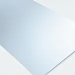 Стеновая панель PREMIUM WR-MGF01 под металл — 280*122*5 мм