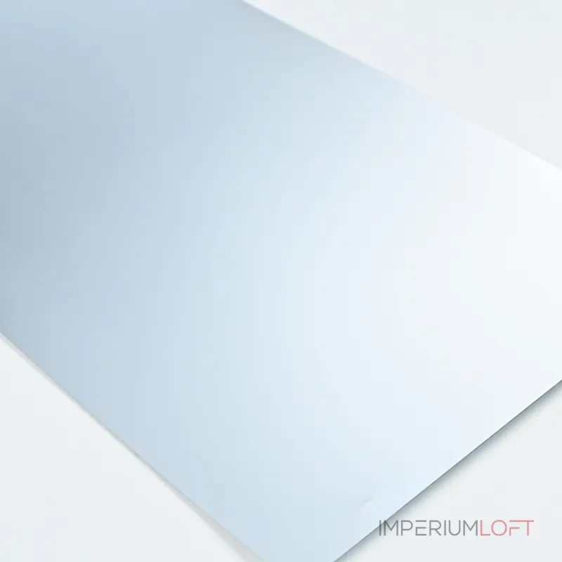 Стеновая панель PREMIUM WR-MGF01 под металл — 280*122*5 мм