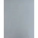 Стеновая панель PREMIUM WR-MGF01 под металл — 280*122*5 мм