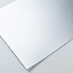 Стеновая панель PREMIUM WR-MGF01 под металл — 280*122*5 мм