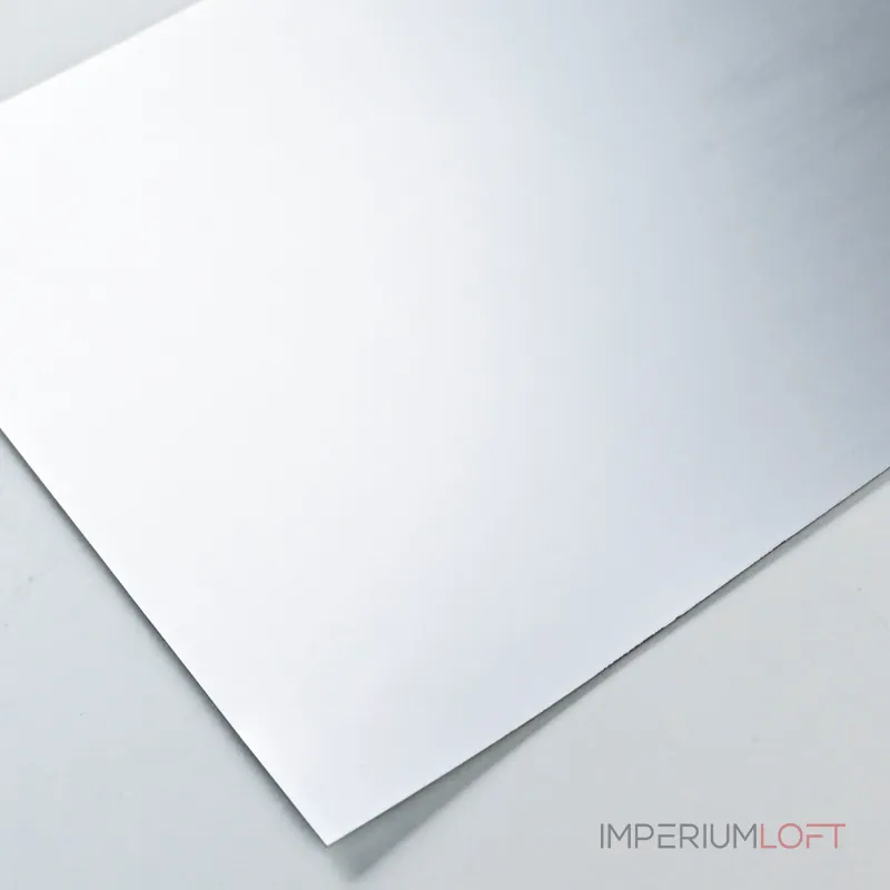 Стеновая панель PREMIUM WR-MGF01 под металл — 280*122*5 мм