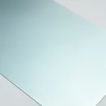 Стеновая панель PREMIUM WR-MGF02 под металл — 280*122*5 мм