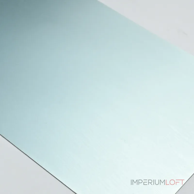 Стеновая панель PREMIUM WR-MGF02 под металл — 280*122*5 мм