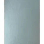 Стеновая панель PREMIUM WR-MGF02 под металл — 280*122*5 мм