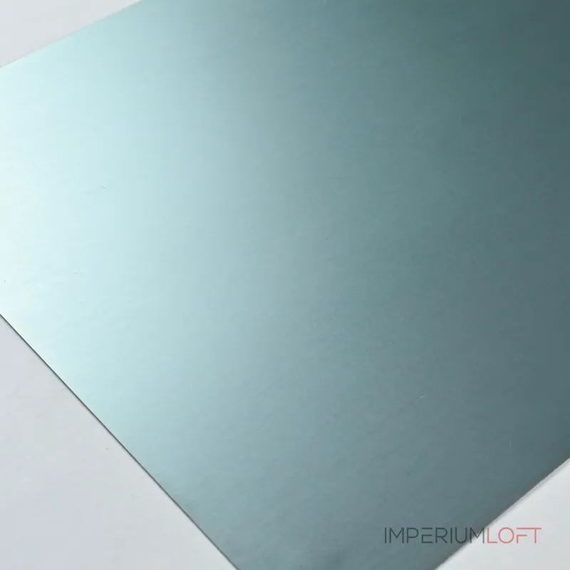 Стеновая панель PREMIUM WR-MGF02 под металл — 280*122*5 мм