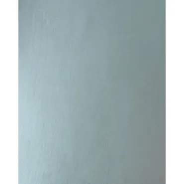 Стеновая панель PREMIUM WR-MGF02 Матовый хром - 2800*1220*5 мм Стеновая панель PREMIUM WR-MGF02 Матовый хром - 2800*1220*5 мм