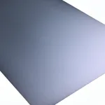 Стеновая панель PREMIUM WR-MGF03 под металл — 280*122*5 мм